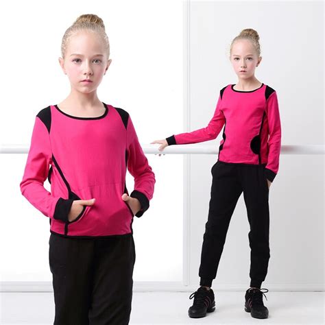 sportpak kinderen
